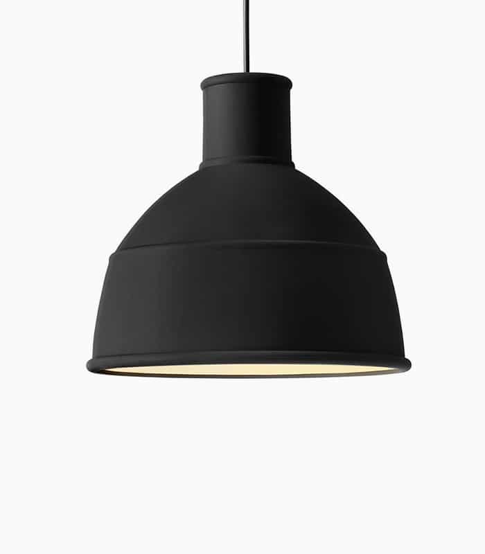 product-light-4 لامپ بزرگ سالنی - تصویر 1